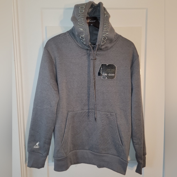 Custom holy Bible shirt by LA40 - Picture 6 of 8